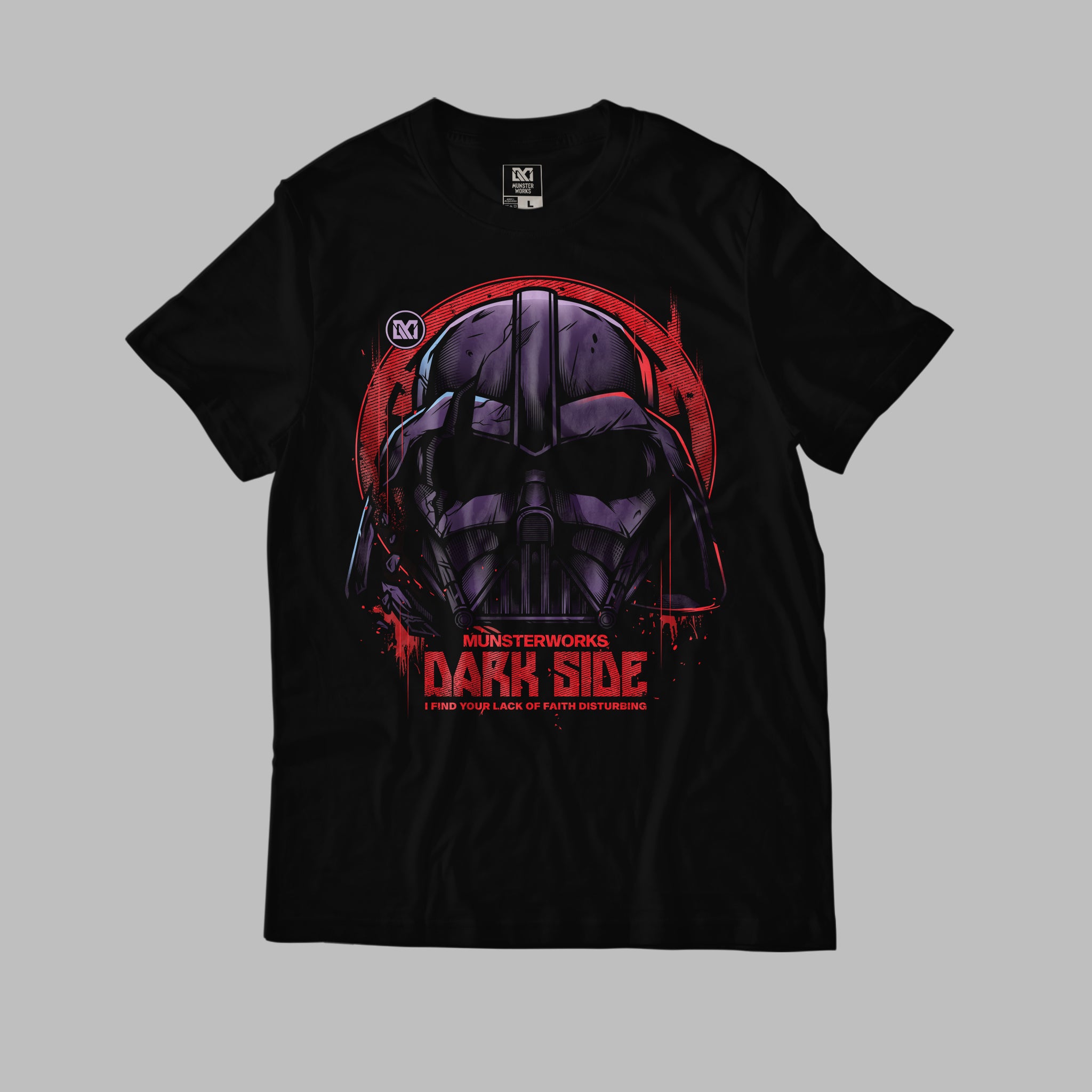 Dark Side